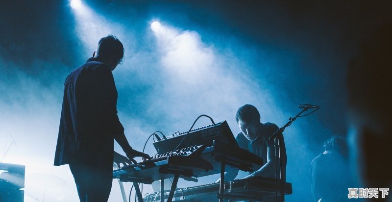 1、大家有好听的轻音乐推荐吗,梦到玩热门游戏什么意思啊女生 - 真时天下