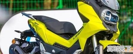 1、2023江西晚稻收购价是多少,江西鸡价格 今日价格 - 真时天下