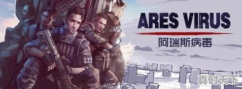 2、求推荐手游，有没有那种长期玩下去才玩的好_小o游戏入口怎么进入 - 真时天下