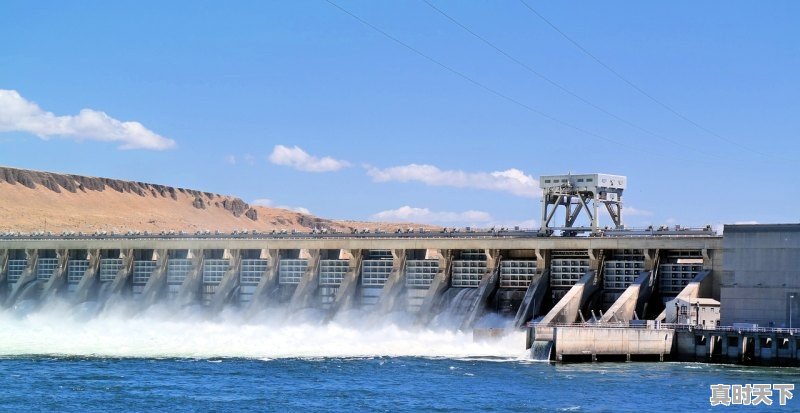 1、2023年地生结业考试成绩怎么查_乌海市海勃湾区滨河区哪个小区电梯房公摊最小？哪个小区质量好 - 真时天下