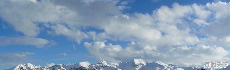 1、锋面云代表什么天气,锋与天气 - 真时天下