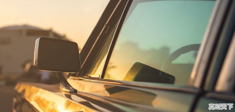 1、客车坠河事故真相,瓮安县天气 - 真时天下