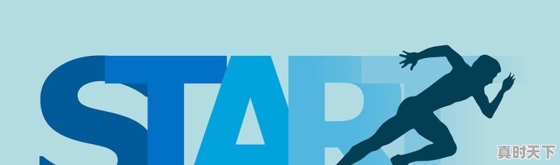 1、汽车金融市场的主要服务商有哪些,二手车金融公司有哪些 - 真时天下