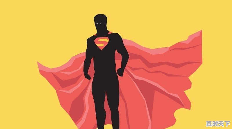 1、花心超人和开心超人谁是主角,动漫推荐霸道总裁很花心的女主 - 真时天下