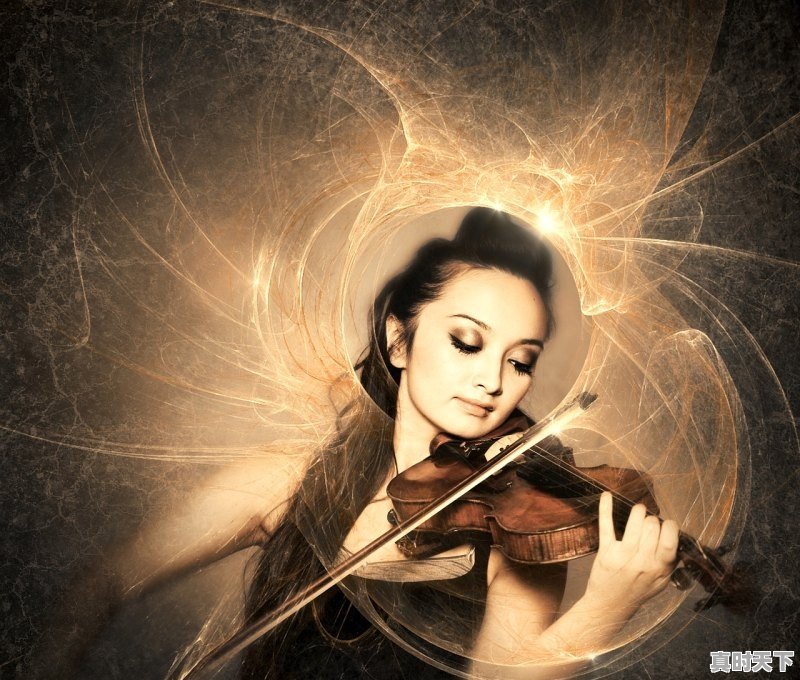 1、特别刀的动漫，动漫推荐魔法少女国漫有哪些好看的 - 真时天下