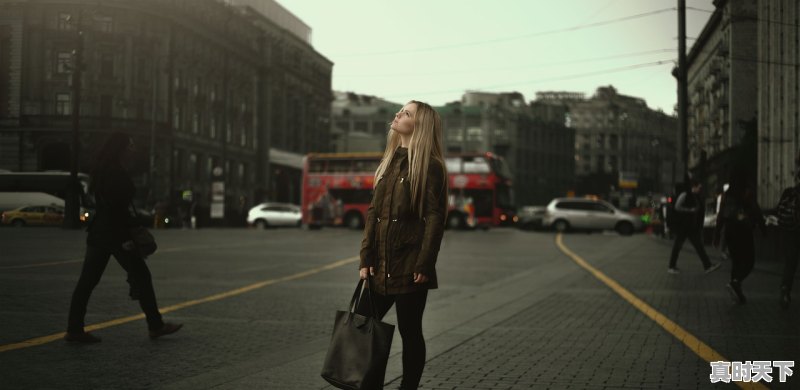 1、4部女性特工电影,最新电影美国特工叫什么来着的 - 真时天下