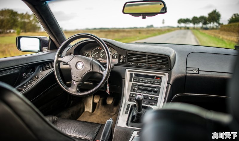 1、7年以上的雅阁保值率多少,二手车保值率排行7代雅阁 - 真时天下