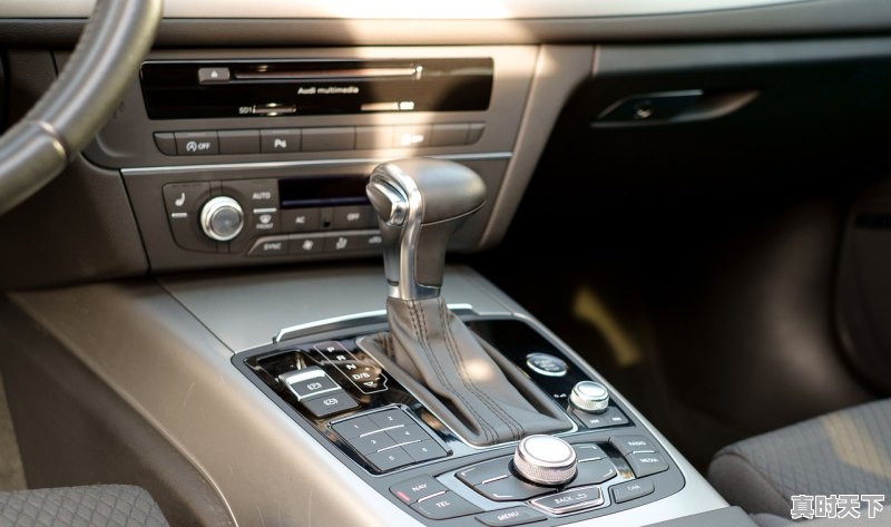 1、18年自由侠5万公里能卖多少,自由侠二手车评估价格 - 真时天下