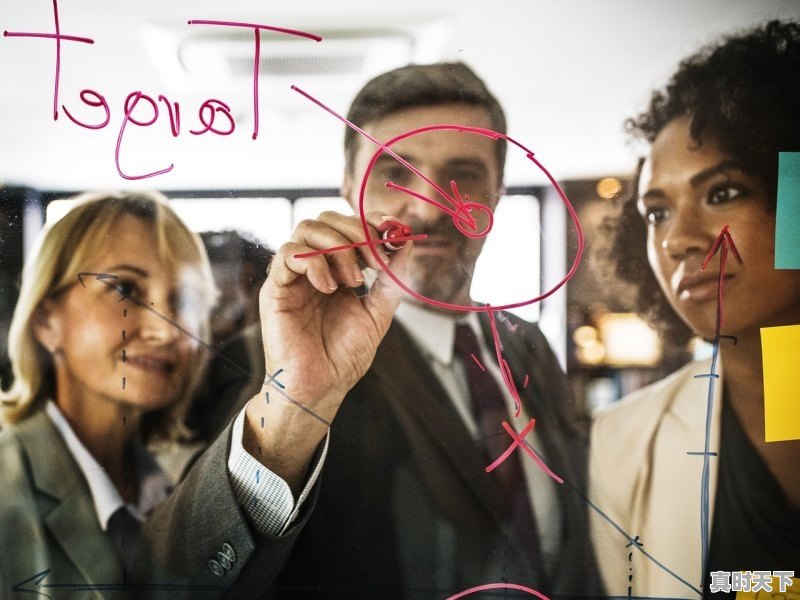 1、漫威剧集已上映的有哪些,美国漫威最新电影叫什么名字来着 - 真时天下