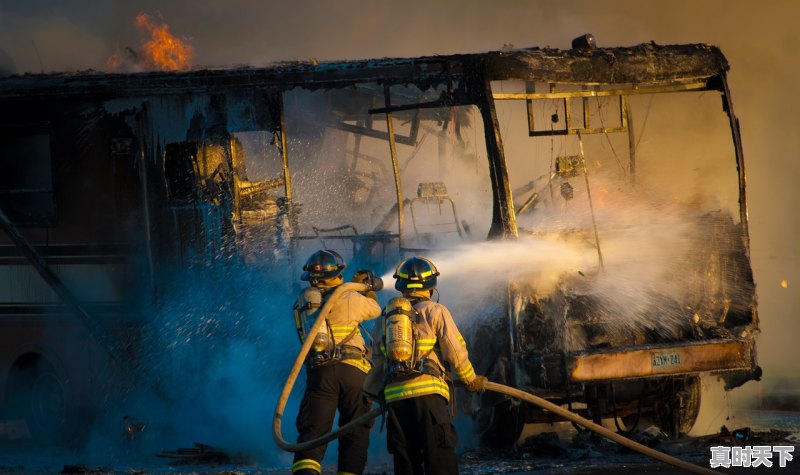 1、丧尸游戏排行榜前十名端游,端游热门游戏榜排名前十名有哪些 - 真时天下
