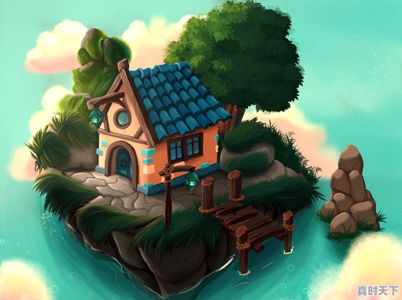 1、求端游排行榜，有哪些比较推荐的，端游热门游戏榜排名前十有哪些游戏 - 真时天下