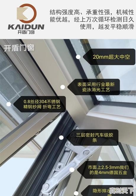 3、铝合金价格多少钱一吨_南海灵通今日价格 - 真时天下