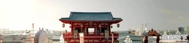 1、求端游排行榜,有哪些比较推荐的,端游热门游戏榜排名榜单最新 - 真时天下