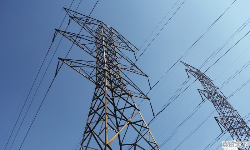 1、汇川技术怎么样,汇川股票最新信息 - 真时天下