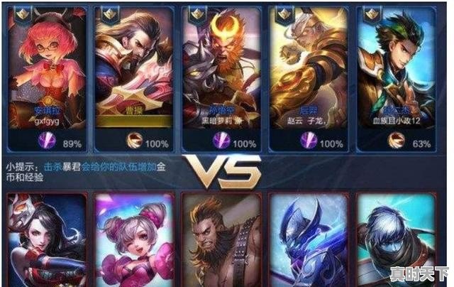 1、四个名字的游戏,腾讯游戏热门游戏排行榜前十名有哪些名字 - 真时天下