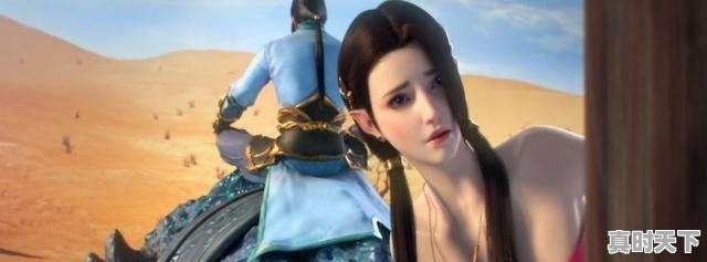 2、新人一个，请问斗破苍穹的哪些续集好看_斗破苍穹看完之后该看哪本书 - 真时天下