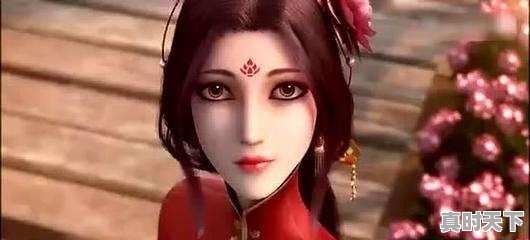 5、新人一个，请问斗破苍穹的哪些续集好看_斗破苍穹看完之后该看哪本书 - 真时天下