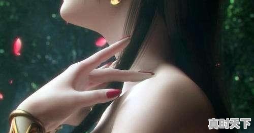 3、新人一个，请问斗破苍穹的哪些续集好看_斗破苍穹看完之后该看哪本书 - 真时天下