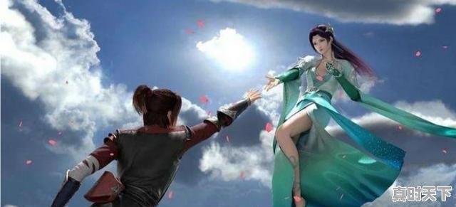 7、新人一个，请问斗破苍穹的哪些续集好看_斗破苍穹看完之后该看哪本书 - 真时天下