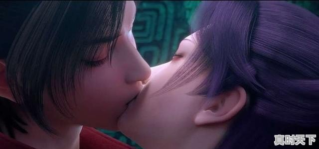 6、新人一个，请问斗破苍穹的哪些续集好看_斗破苍穹看完之后该看哪本书 - 真时天下