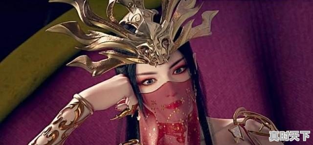 9、新人一个，请问斗破苍穹的哪些续集好看_斗破苍穹看完之后该看哪本书 - 真时天下