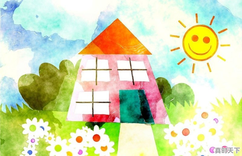 1、最热门动画有哪些_动漫推荐上热门的动漫 - 真时天下