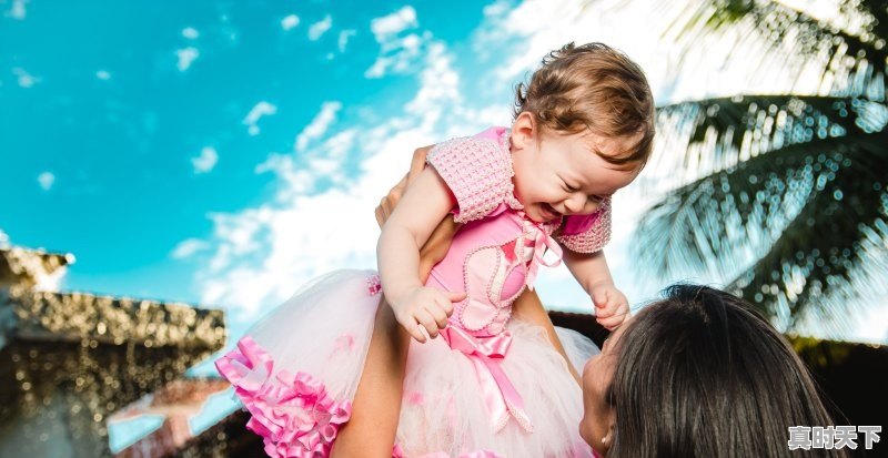 1、漫画推荐恋爱超甜接吻,动漫推荐超甜动漫男主名字叫什么 - 真时天下