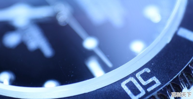 1、世界三大电影节含金量,电影节含金量哪个最足最高呢 - 真时天下