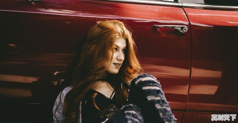 1、女孩变成吸血鬼的动漫，动漫推荐美女吸血鬼电影有哪些 - 真时天下