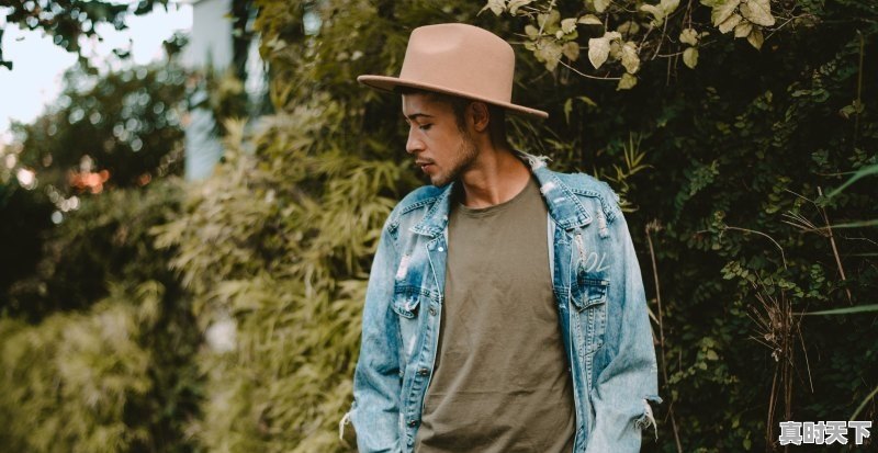 1、孙怡江疏影综艺叫什么,宋茜电影节 - 真时天下