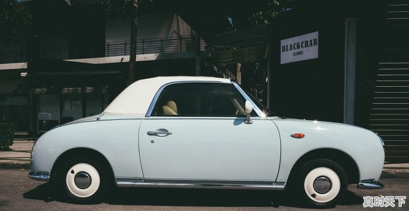 1、19年大众朗逸1.5二手车多少钱_奔驰c200l二手的价格 - 真时天下