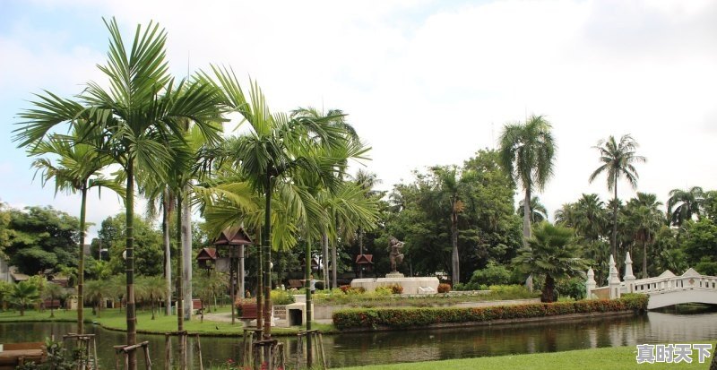 1、临邑县天气,临邑县天气 - 真时天下