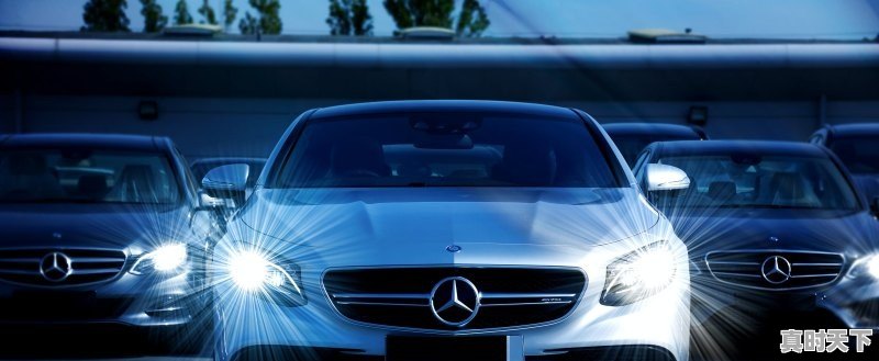 1、苏州特斯拉model 官方二手车店在哪里，特斯拉二手车可以去4S店 - 真时天下