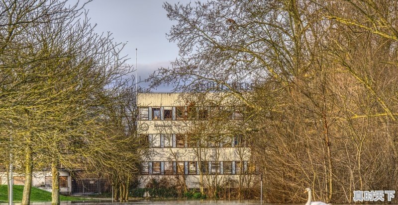 1、高明西江新城下大暴雨会水浸吗，高明区 天气 - 真时天下