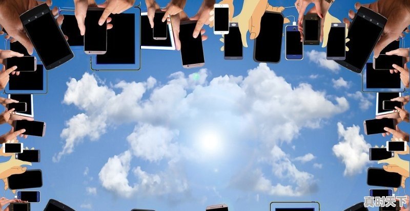 1、2018年戛纳金狮获奖作品,第七十五届戛纳电影节获奖 - 真时天下