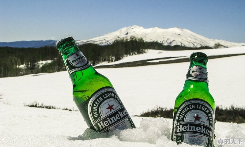 1、汇源果汁退市后会怎么样，汇源饮品股票 - 真时天下