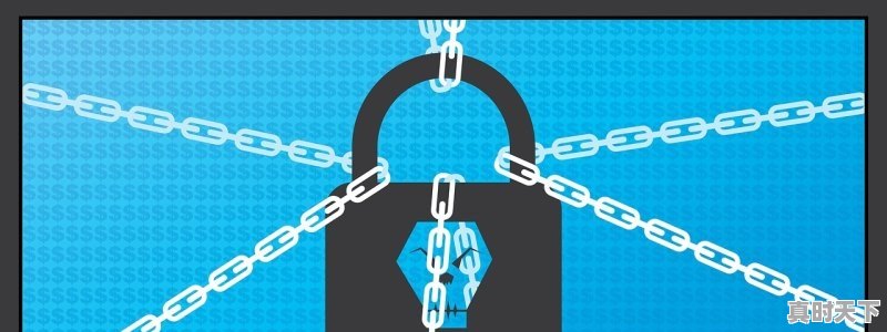 1、科技安全面临的威胁和挑战_创新对个人发展有什么意义初三 - 真时天下