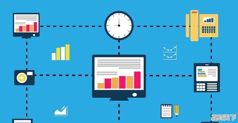 1、教育如何做到守正创新,以科技创新赢得制胜先机 - 真时天下