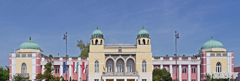 1、上海得汇集团有限公司怎么样_上海汇正财经靠谱吗 - 真时天下