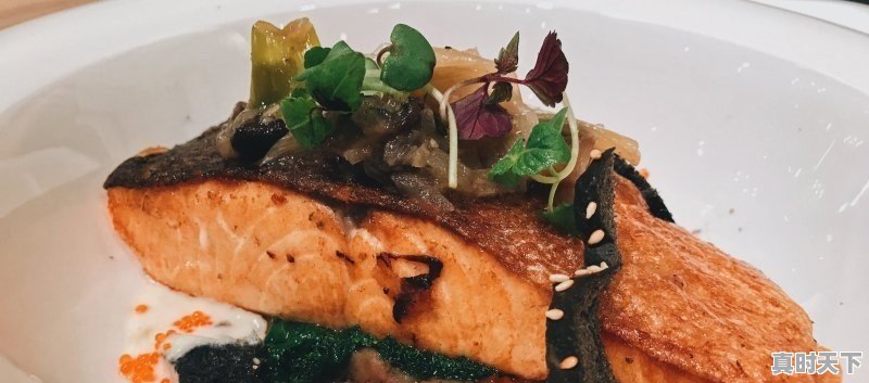 1、2021年有哪些超燃动漫推荐,2021超高人气的动漫推荐 - 真时天下