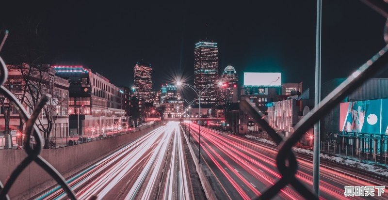 1、2021战争片必看10大电影_求有关美国海军陆战队的电影 - 真时天下