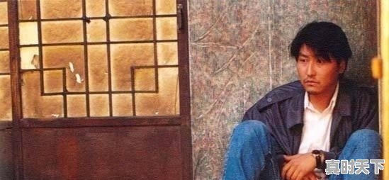 1、日漫中哪些既是双女主也是格斗类,爱奇艺动漫推荐日漫双女主 - 真时天下