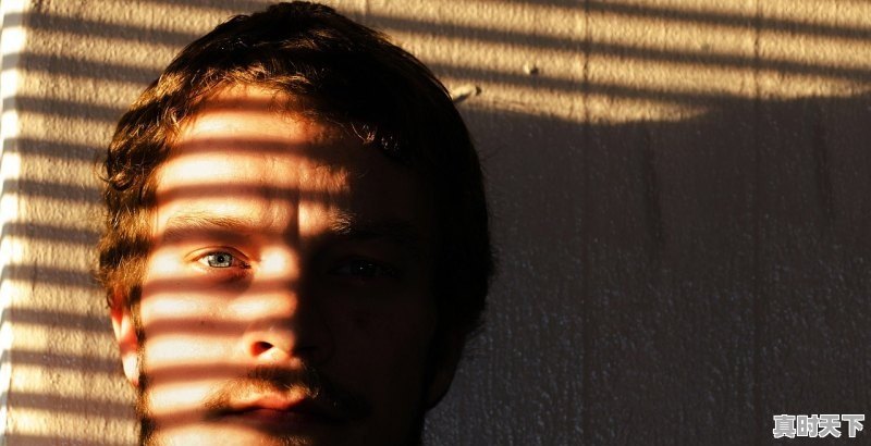 1、转生国漫推荐_动漫推荐男主穿越异世界开挂国漫 - 真时天下