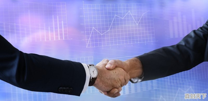 1、开盘前五分钟怎么挂单最容易成交_股票开盘前多长时间挂单有效 - 真时天下