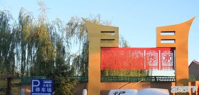 1、巩俐在戛纳电影节获过奖吗，巩俐参加戛纳电影节吗 - 真时天下