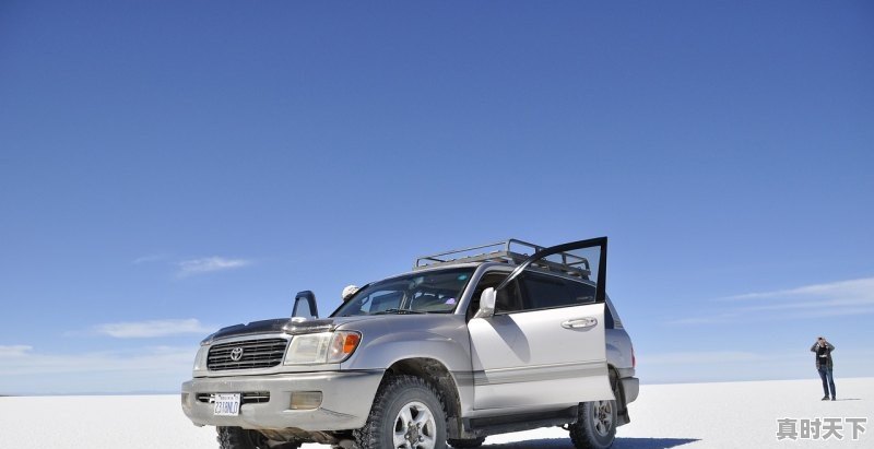 1、4s店是不是免费评估二手车的,没做过二手车评估可以吗 - 真时天下