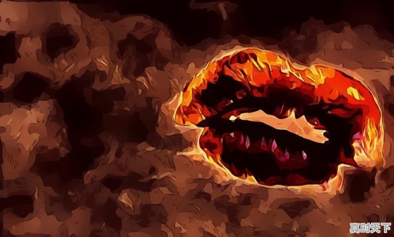 1、第72届柏林电影节_多伦多电影节属于什么级别 - 真时天下