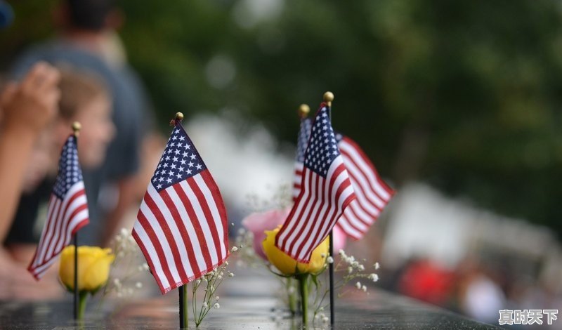 1、周星驰的新电影《太极》什么时候开拍、上映啊_周星驰的电影《太极》上映了吗 - 真时天下