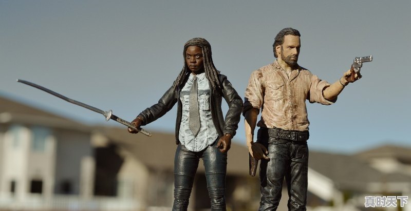 1、电影长津湖结局谁牺牲了,易烊千玺吴京最新电影 - 真时天下