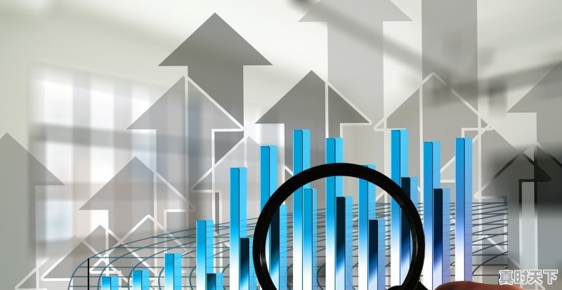 1、国家科技创新战略是什么,科技创新成果离不开我国哪些战略 - 真时天下